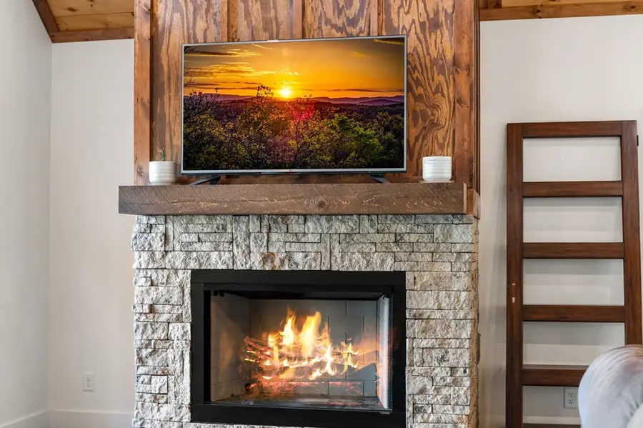 100 Walnut Trace, Mineral Bluff, GA 30559 - Image #2