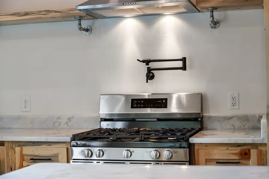 100 Walnut Trace, Mineral Bluff, GA 30559 - Image #3