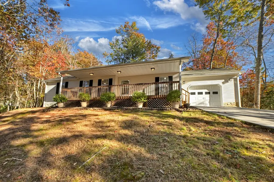 20 Riverwood Drive, Blue Ridge, GA 30513 - Image #3