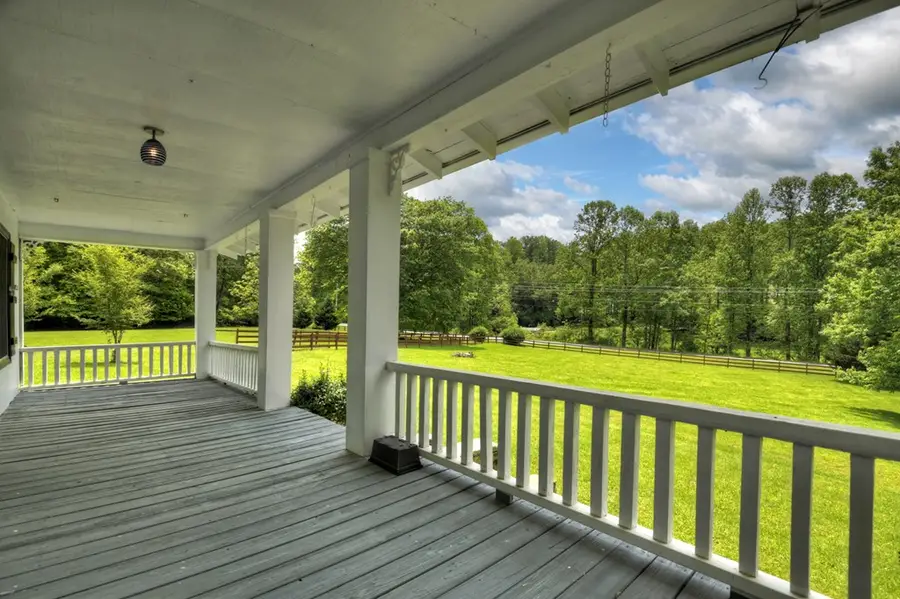 13389 Old Hwy 76, Morganton, GA 30560 - Image #3