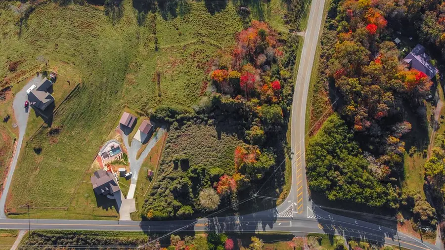 00 Yukon Road, Ellijay, GA 30540 - Image #2