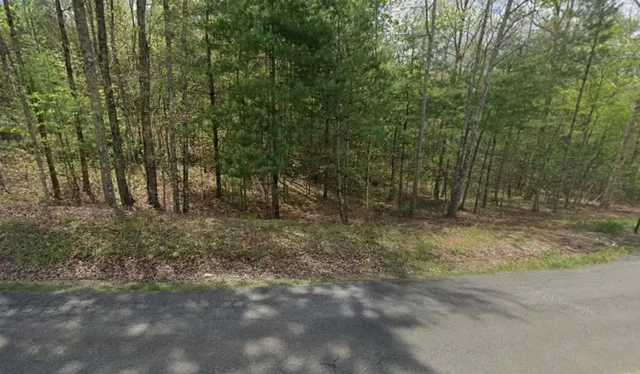 0000 Kimsey Dairy Road, Turtletown, TN 37391 - Image #3