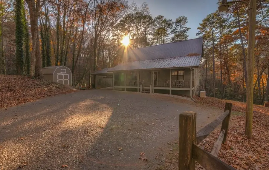 196 Pine Lane, Murphy, NC 28906 - Image #2