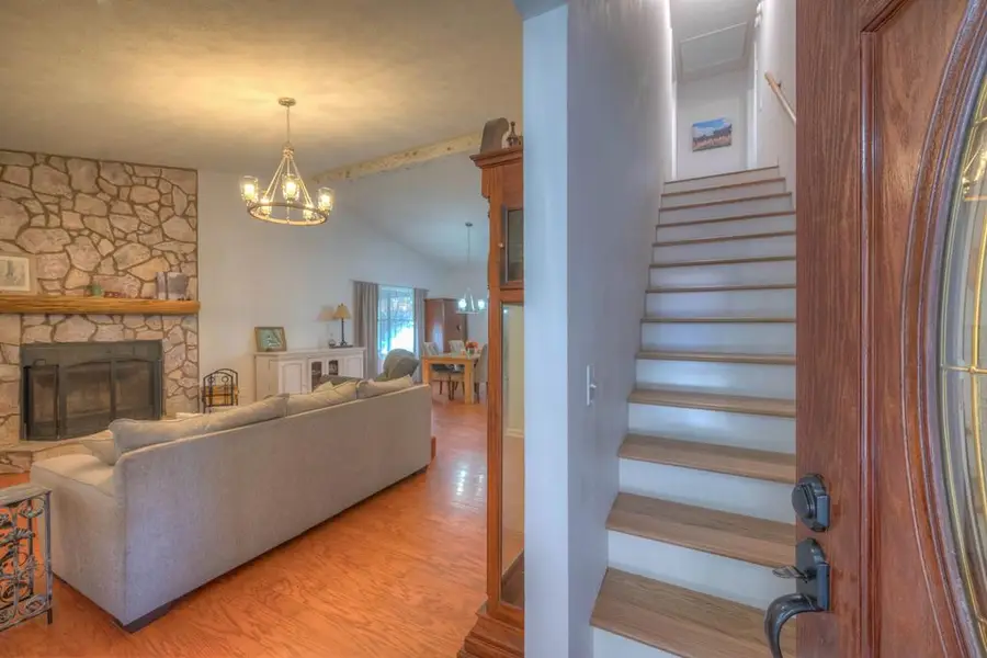 196 Pine Lane, Murphy, NC 28906 - Image #3