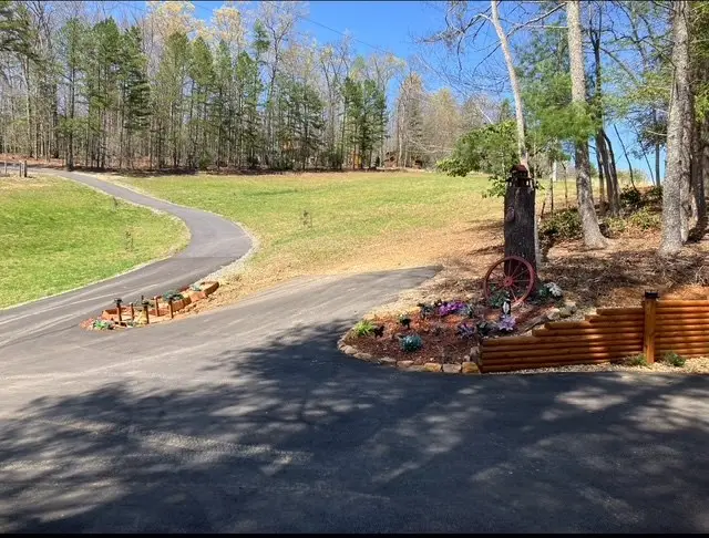 30 Zoe Hill Drive, Murphy, NC 28906 - Image #2