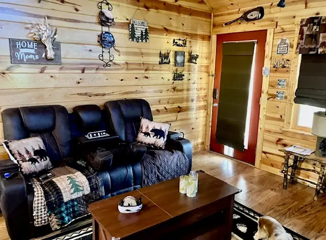 30 Zoe Hill Drive, Murphy, NC 28906 - Image #3