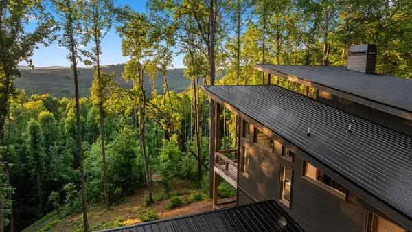 55 Grand Vista Drive, Blue Ridge, GA 30513