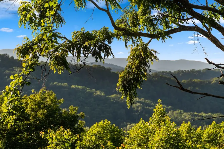 55 Grand Vista Drive, Blue Ridge, GA 30513 - Image #3