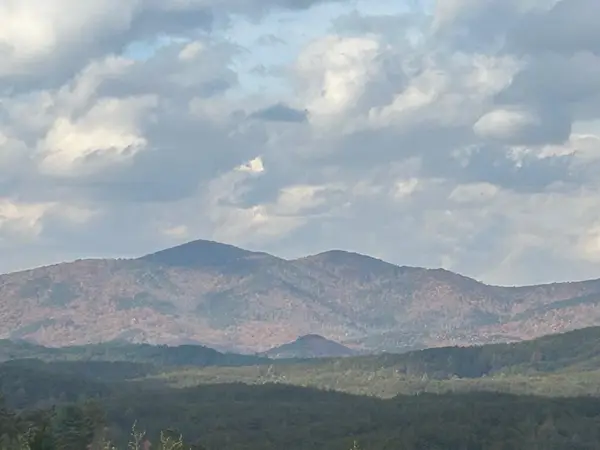 0 Singo Drive, Turtletown, TN 37391