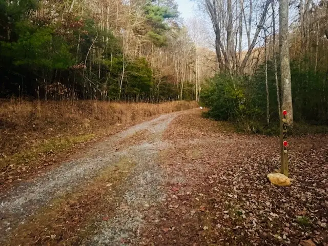 LT 9 Timberline Road, Murphy, NC 28906 - Image #3