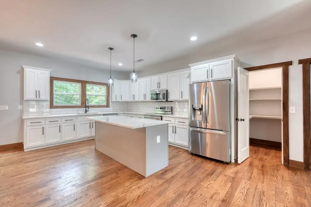 189 Fountain Oaks Drive, Blairsville, GA 30512 - Image #1