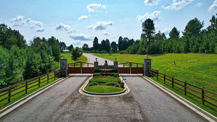 Lt 52-53 Village Loop, Blairsville, GA 30512 - Image #2