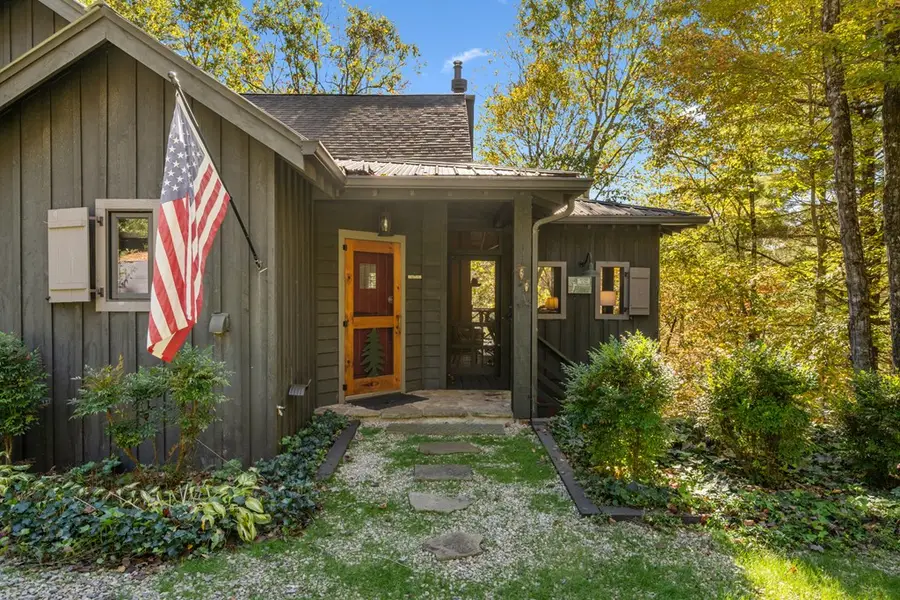 56 Cross Creek Trail, Robbinsville, NC 28771 - Image #3