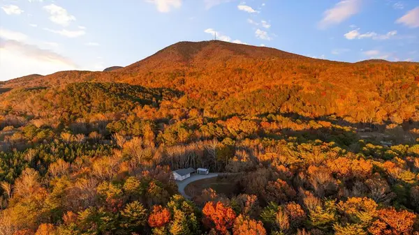 2903 S Old Federal Road, Chatsworth, GA 30705