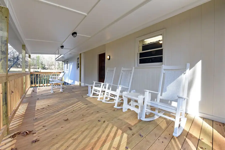 60 Weaver Creek Road, Blue Ridge, GA 30513 - Image #3