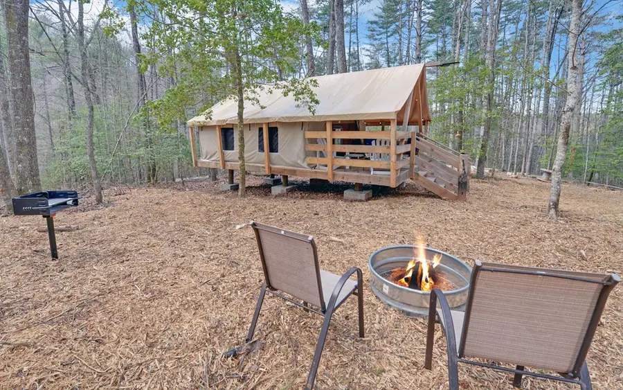 28911 Morganton Hwy, Suches, GA 30572 - Image #3