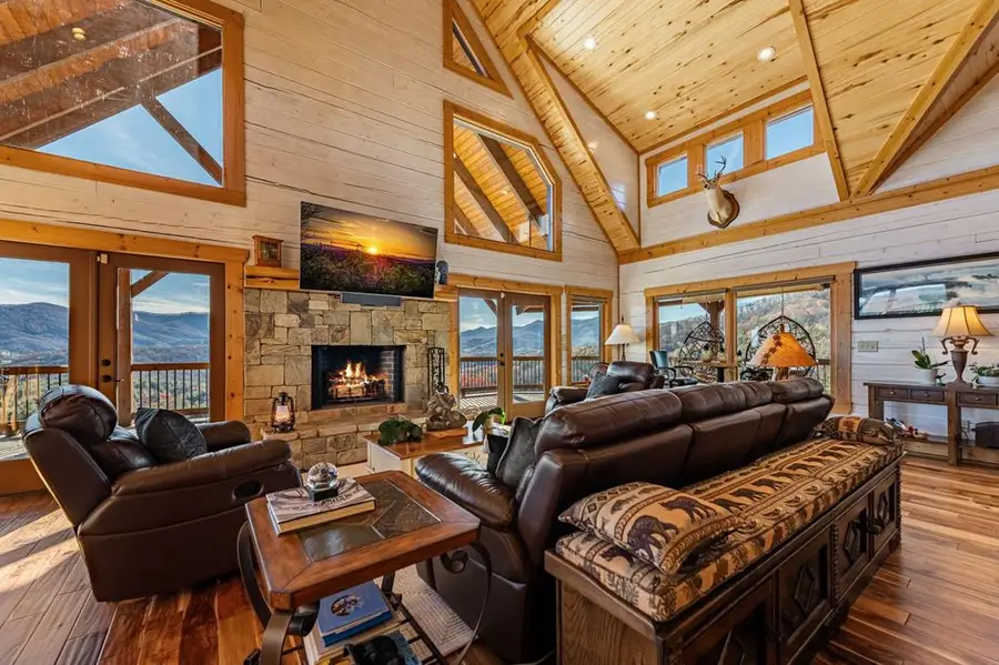 400 Cloudland Trace, Epworth, GA 30541 - Image #3