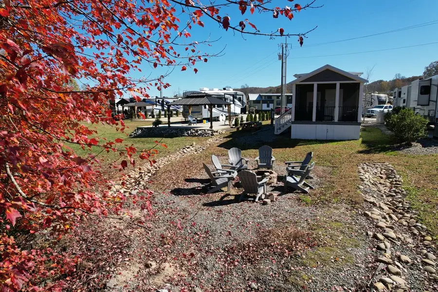 102 Mountain Meadows Drive, Morganton, GA 30560 - Image #2