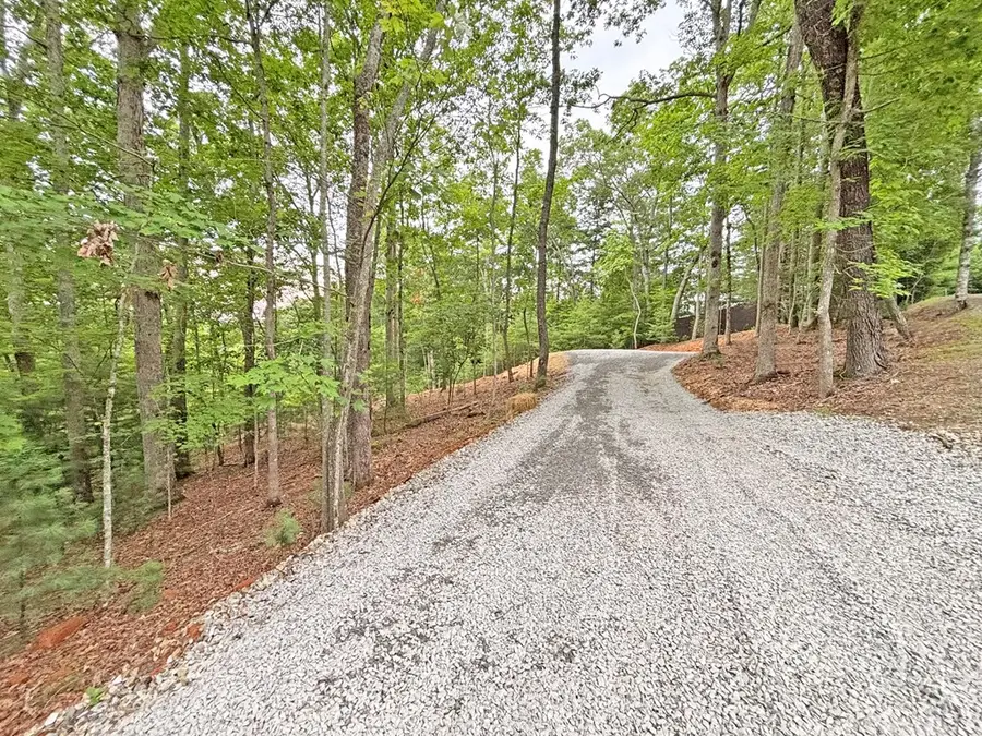 2A Oak Crest Drive, Morganton, GA 30560 - Image #2