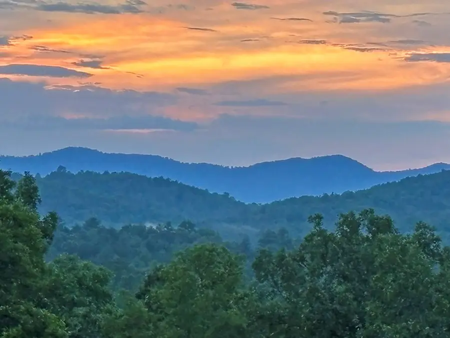 2A Oak Crest Drive, Morganton, GA 30560 - Image #3