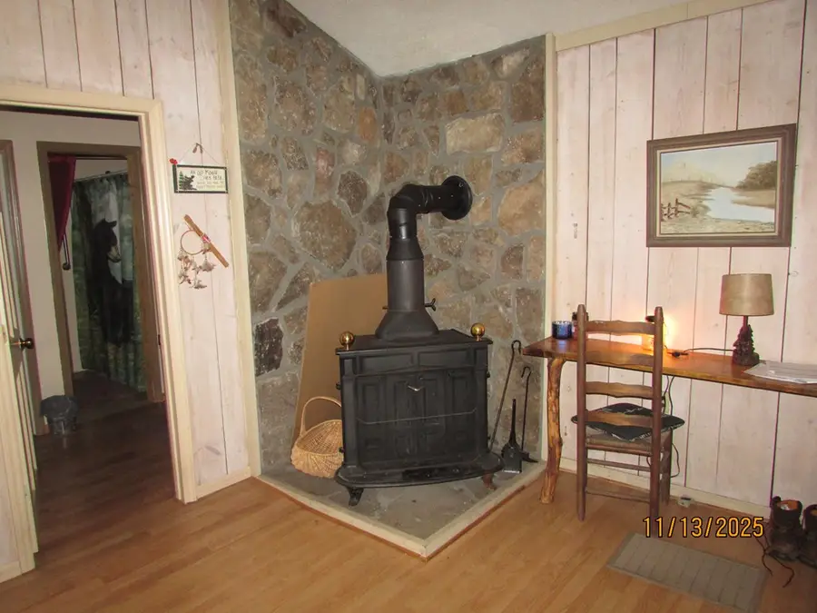 2385 Road 4748, Hiawassee, GA 30546 - Image #3