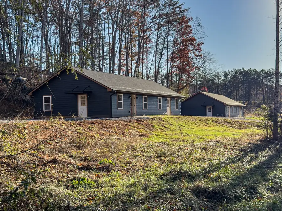 358 Simonds Road, Murphy, NC 28906 - Image #2