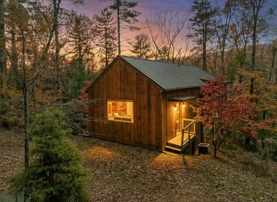 175 Big Creek Vista, Blue Ridge, GA 30513 - Image #2