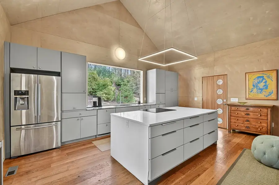 175 Big Creek Vista, Blue Ridge, GA 30513 - Image #3