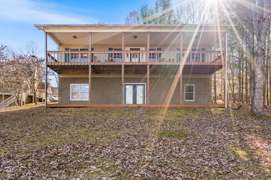 103 M And M Place, Blairsville, GA 30512 - Image #2