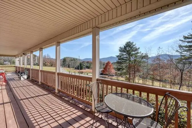 756 Doc Jones Road, Blairsville, GA 30512 - Image #2