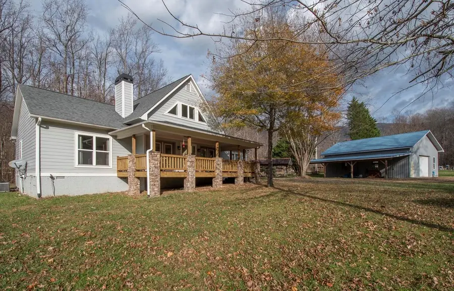 11509 Hwy 64 E, Hayesville, NC 28904 - Image #2