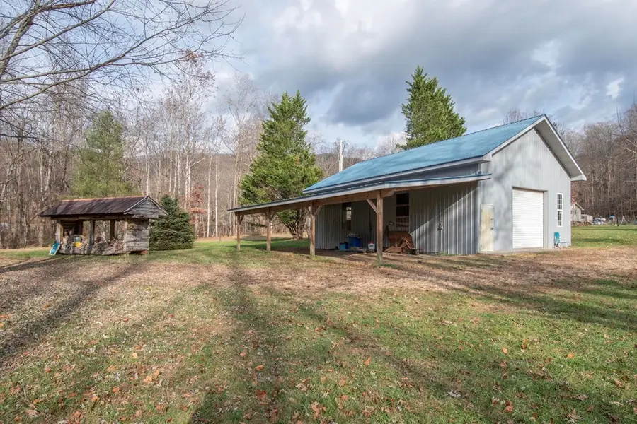 11509 Hwy 64 E, Hayesville, NC 28904 - Image #3