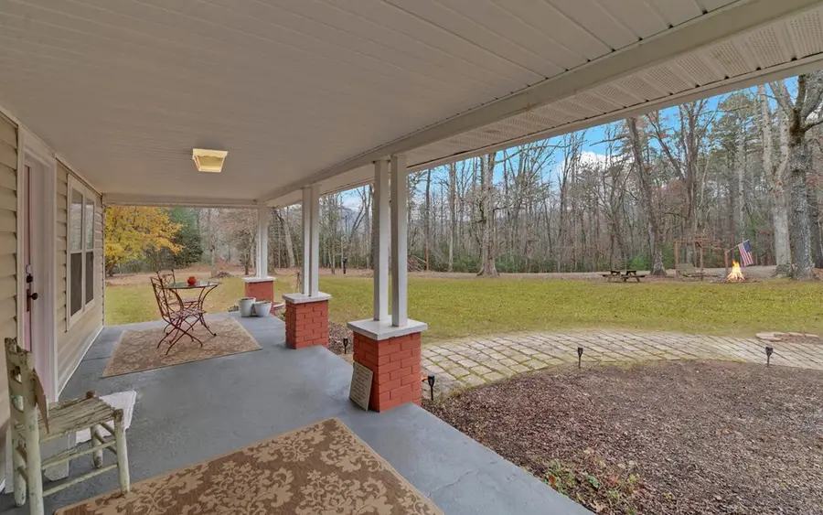 335 Elliott Road, Murphy, NC 28906 - Image #3