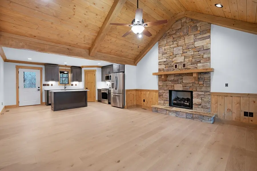152 Noah Court, Ellijay, GA 30540 - Image #2