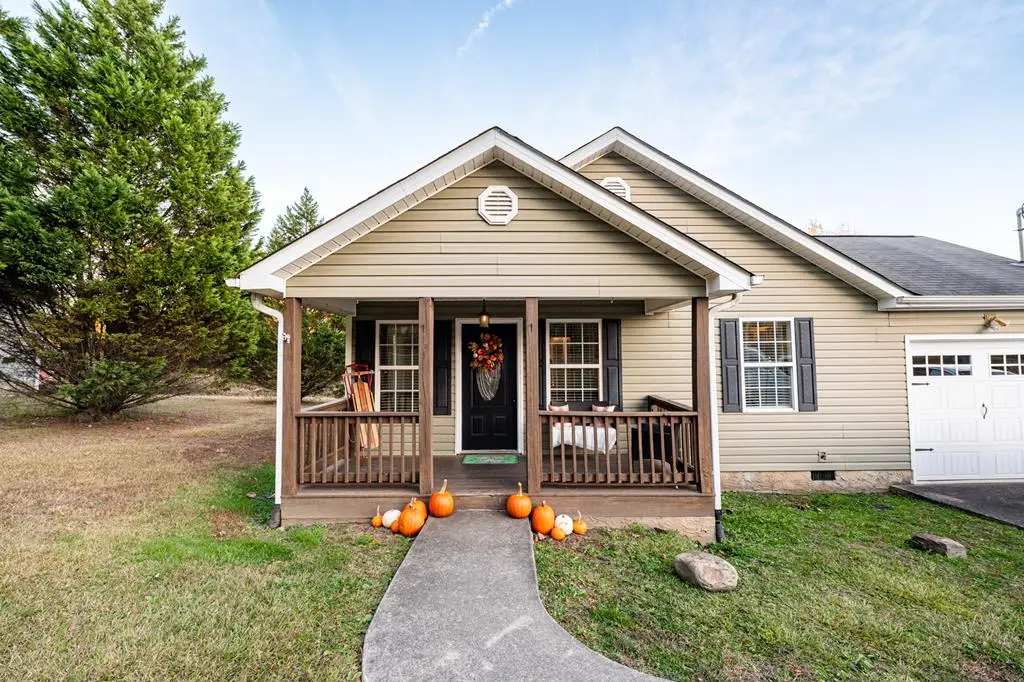 1118 Probasco St N, La Fayette, GA 30728 - Image #1