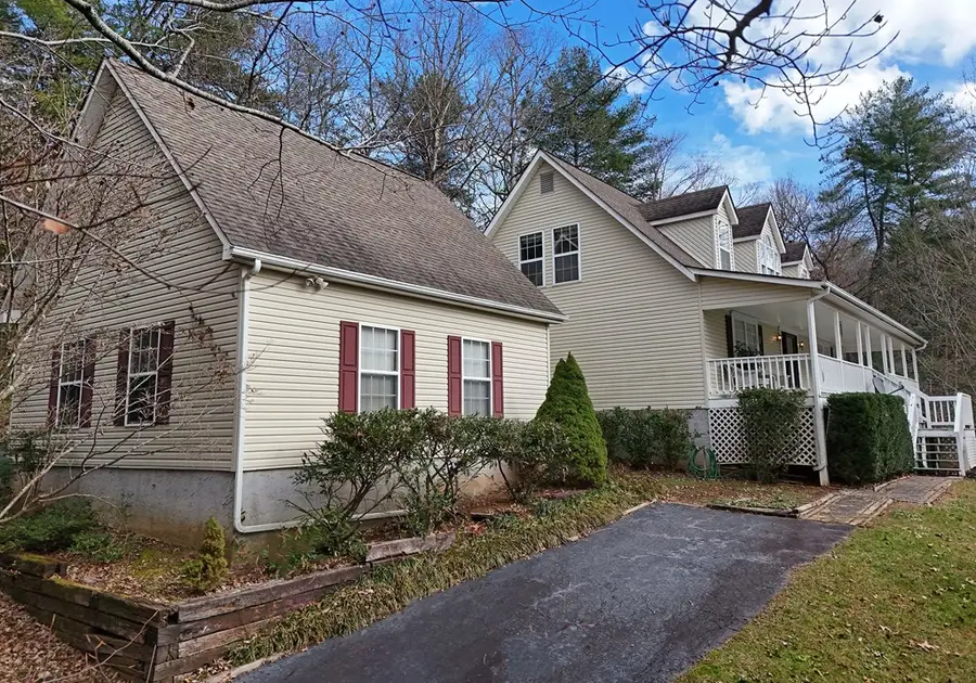 16 Souther Ridge Conn, Blairsville, GA 30512 - Image #2