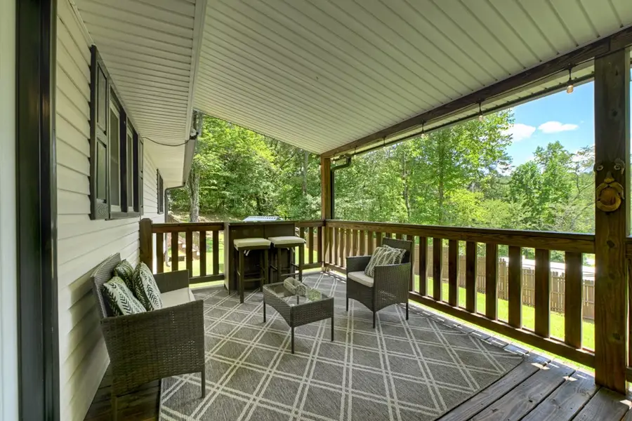 881 Aska Road, Blue Ridge, GA 30513 - #3