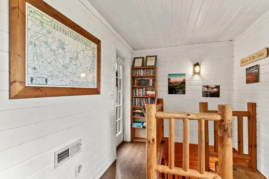 115 Barnhill Road, Blairsville, GA 30512 - #3