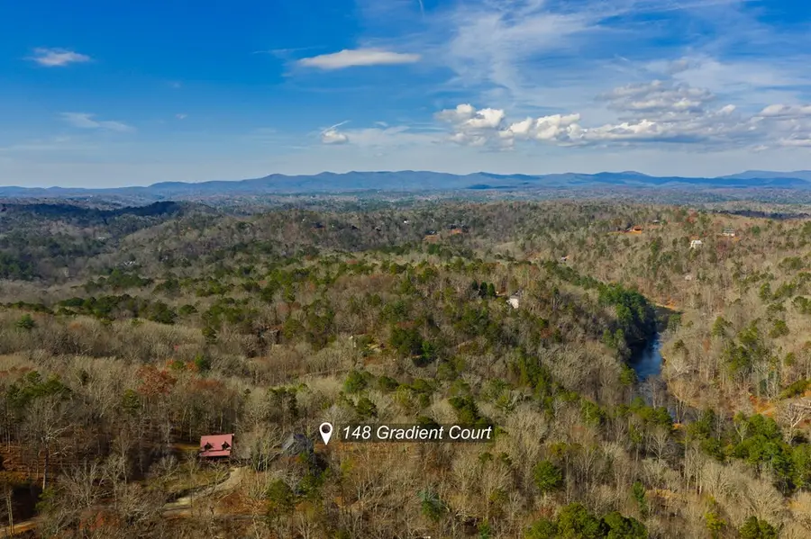 148 Gradient, Ellijay, GA 30540 - Image #2