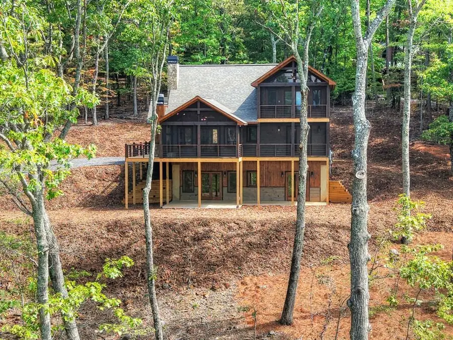 67 Antler Way, Morganton, GA 30560 - Image #2