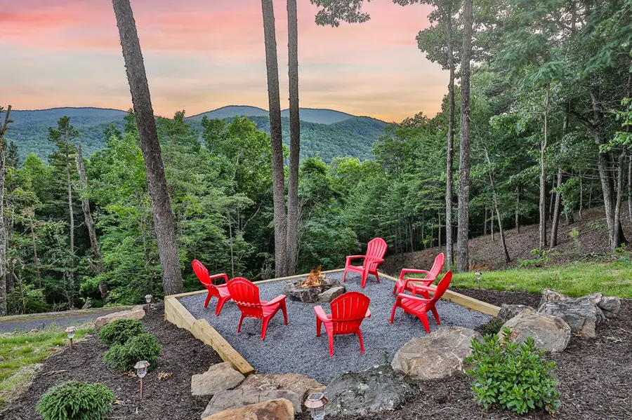 175 Cochise Road, Blue Ridge, GA 30513 - Image #2