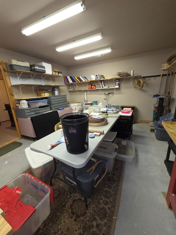 207 Wilderness Way, Blairsville, GA 30512