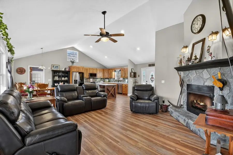 520 Copperhead Road, Blairsville, GA 30512 - Image #3