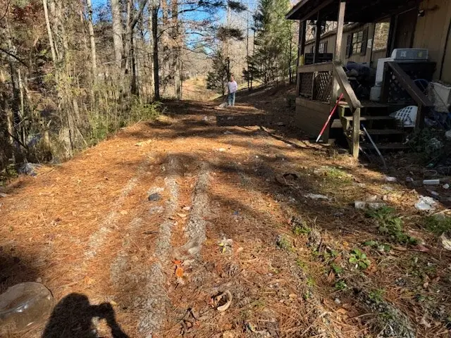 1141 Old Murphy Road, Murphy, NC 28906 - Image #2