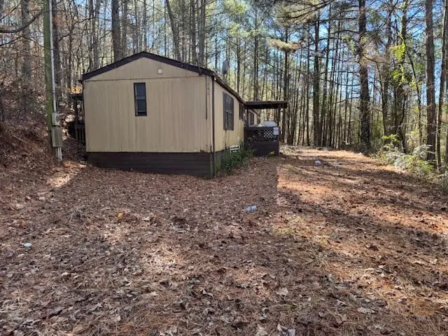 1141 Old Murphy Road, Murphy, NC 28906 - Image #3