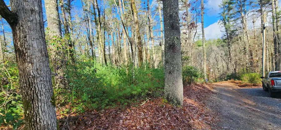 3 Lots Ridgecrest Drive, Blue Ridge, GA 30513 - Image #3