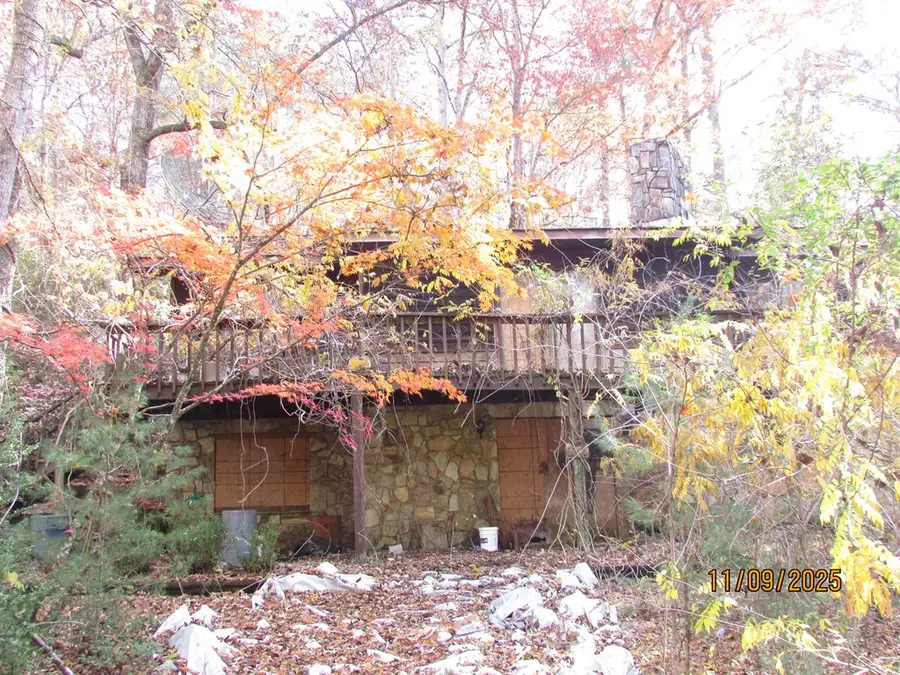 198 Big Rock Drive, Hayesville, NC 28904 - Image #2