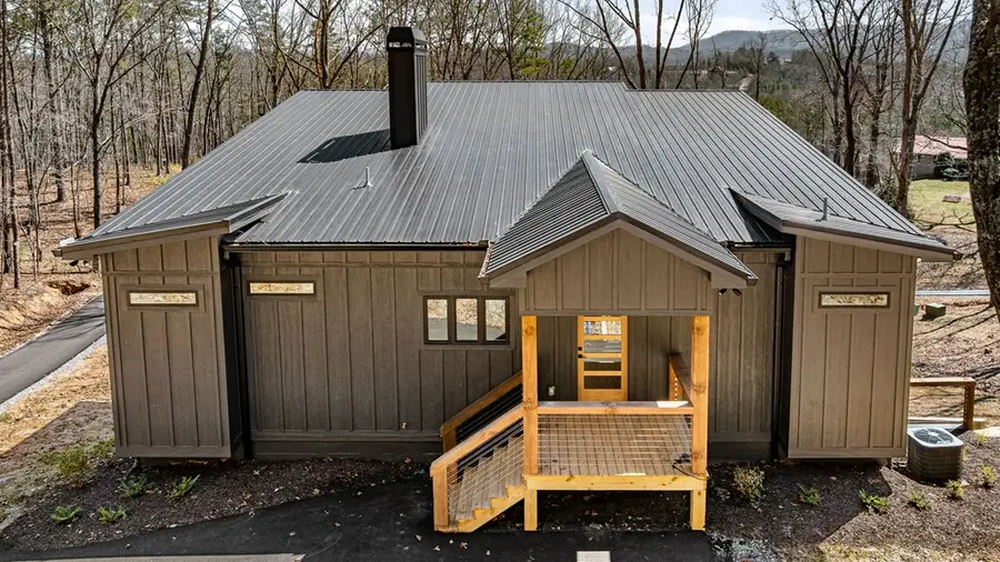 456 Sowers Road, Blue Ridge, GA 30513 - Image #3