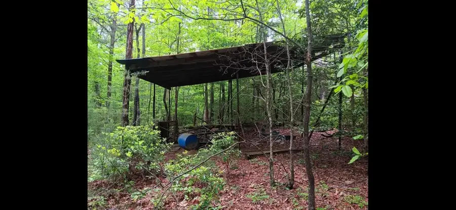 00 Old Parker Terrace, Ellijay, GA 30536 - Image #3