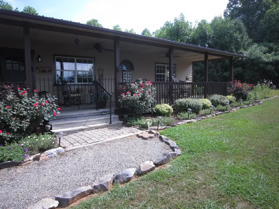 971 White Oak Drive, Warne, NC 28909 - Image #3